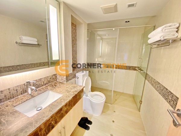 Picture of Studio Condo in The Cliff Residence Condominium Pratumnak Hill