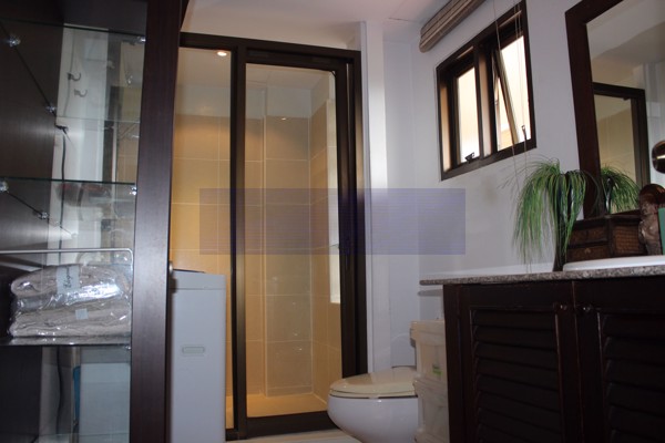 Picture of 1 Bedroom Condo in Chateau Dale ThaBali Condo Jomtien Beach