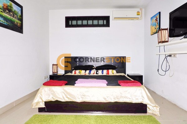 Picture of 1 Bedroom Condo in Wongamat Privacy Condominium Wongamat