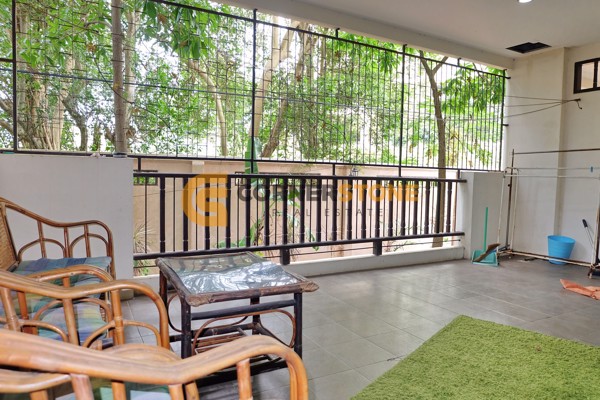 Picture of 1 Bedroom Condo in Wongamat Privacy Condominium Wongamat
