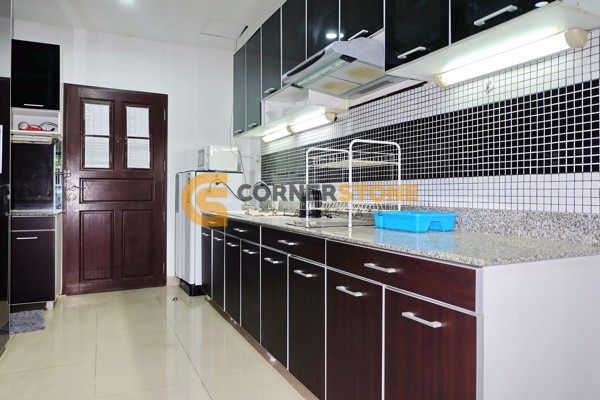Picture of 1 Bedroom Condo in Wongamat Privacy Condominium Wongamat