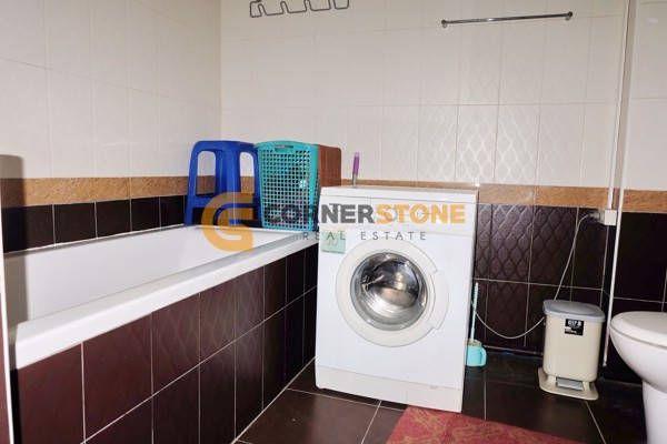 Picture of 1 Bedroom Condo in Wongamat Privacy Condominium Wongamat