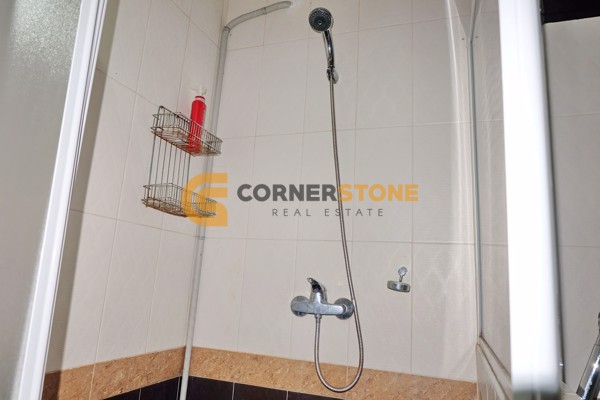 Picture of 1 Bedroom Condo in Wongamat Privacy Condominium Wongamat