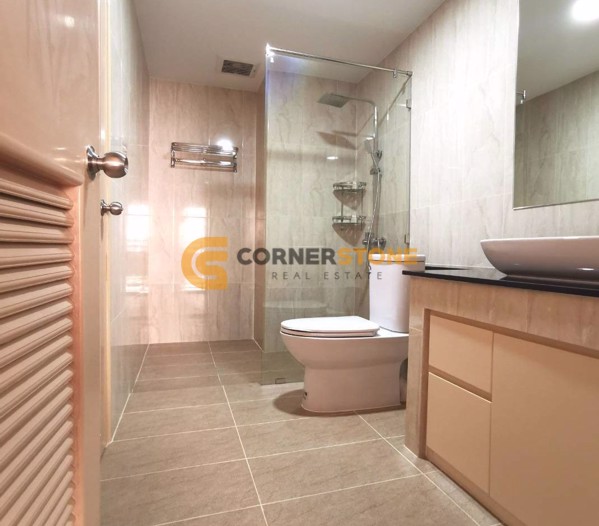 Picture of คอนโด 1 ห้องนอน ในโครงการ Jomtien Plaza Condotel ตั้งอยู่ที่ จอมเทียน