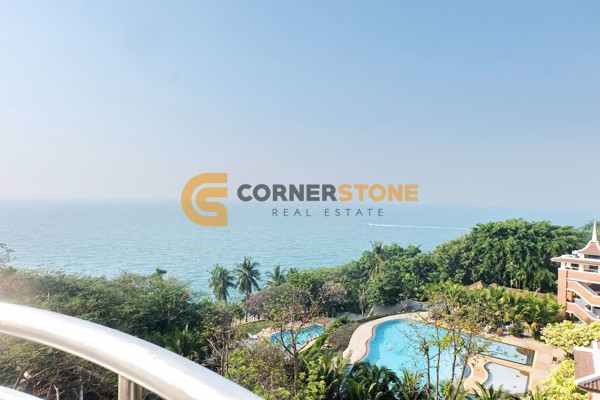 Picture of 3 bedroom Condo in Royal Cliff Garden Pratumnak Hill