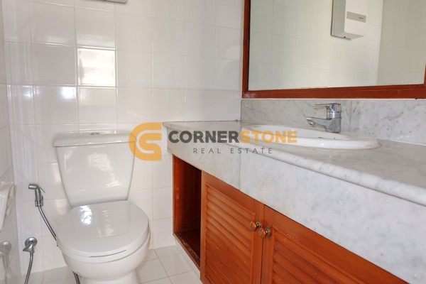 Picture of 3 bedroom Condo in Royal Cliff Garden Pratumnak Hill
