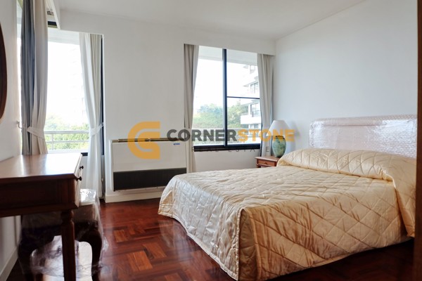 Picture of 3 bedroom Condo in Royal Cliff Garden Pratumnak Hill