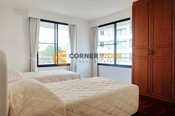 Picture of 3 bedroom Condo in Royal Cliff Garden Pratumnak Hill