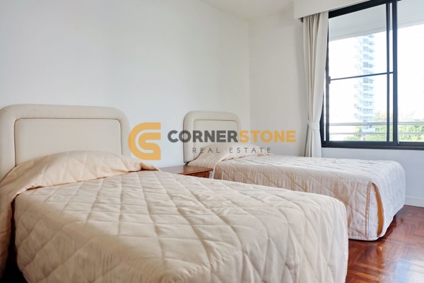 Picture of 3 bedroom Condo in Royal Cliff Garden Pratumnak Hill