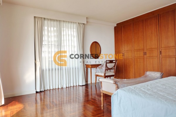 Picture of 3 bedroom Condo in Royal Cliff Garden Pratumnak Hill