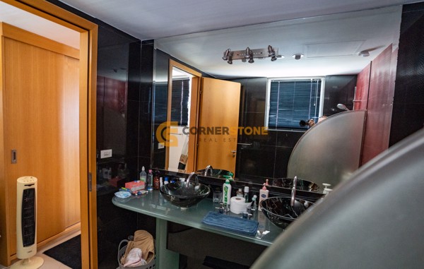 Picture of 2 Bedroom Duplex Condo in Peak Condominium Pratumnak