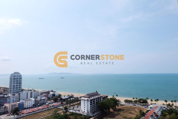 Picture of คอนโด 3 ห้องนอน ในโครงการ Jomtien Beach Paradise ตั้งอยู่ที่ หาดจอมเทียน