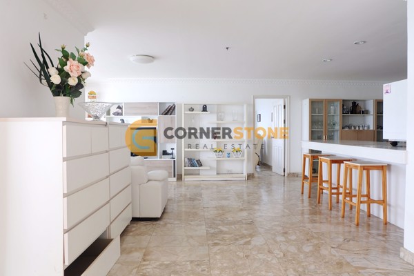 Picture of คอนโด 3 ห้องนอน ในโครงการ Jomtien Beach Paradise ตั้งอยู่ที่ หาดจอมเทียน