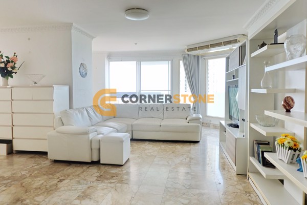 Picture of คอนโด 3 ห้องนอน ในโครงการ Jomtien Beach Paradise ตั้งอยู่ที่ หาดจอมเทียน