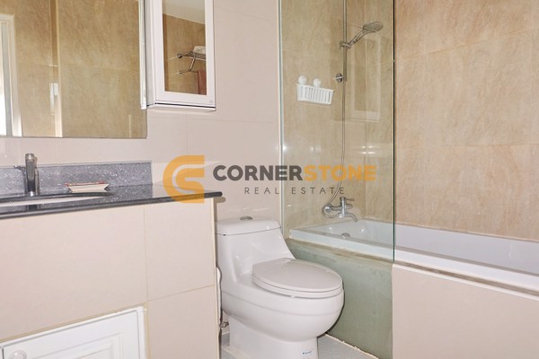 Picture of คอนโด 3 ห้องนอน ในโครงการ Jomtien Beach Paradise ตั้งอยู่ที่ หาดจอมเทียน