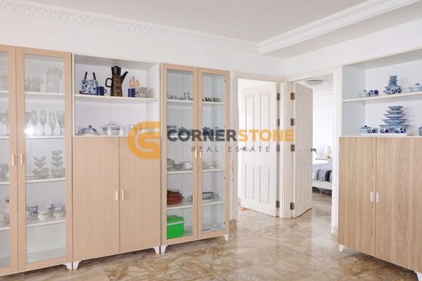 Picture of คอนโด 3 ห้องนอน ในโครงการ Jomtien Beach Paradise ตั้งอยู่ที่ หาดจอมเทียน