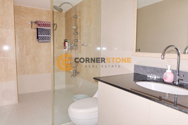 Picture of คอนโด 3 ห้องนอน ในโครงการ Jomtien Beach Paradise ตั้งอยู่ที่ หาดจอมเทียน