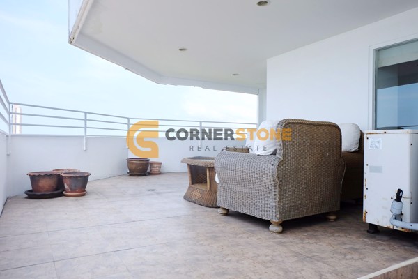 Picture of คอนโด 3 ห้องนอน ในโครงการ Jomtien Beach Paradise ตั้งอยู่ที่ หาดจอมเทียน