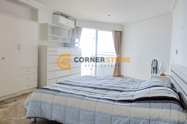 Picture of คอนโด 3 ห้องนอน ในโครงการ Jomtien Beach Paradise ตั้งอยู่ที่ หาดจอมเทียน