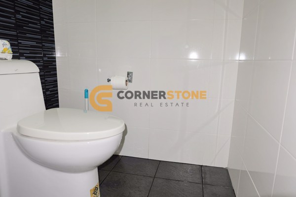 Picture of 1 Bedroom Condo in The Trust Condo South Pattaya Pattaya