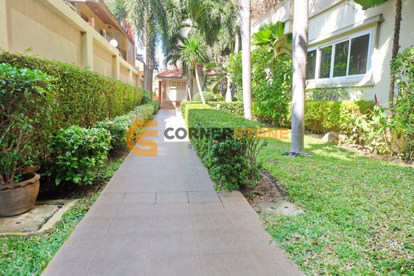 Picture of คอนโด 2 ห้องนอน ในโครงการ นอร์ดิก ดรีม พาราไดซ์ พรตุมพระตำหนัก ตั้งอยู่ที่ พระตำหนัก