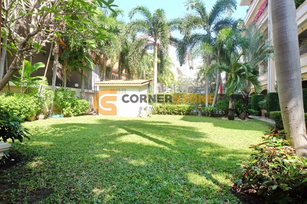 Picture of คอนโด 2 ห้องนอน ในโครงการ นอร์ดิก ดรีม พาราไดซ์ พรตุมพระตำหนัก ตั้งอยู่ที่ พระตำหนัก