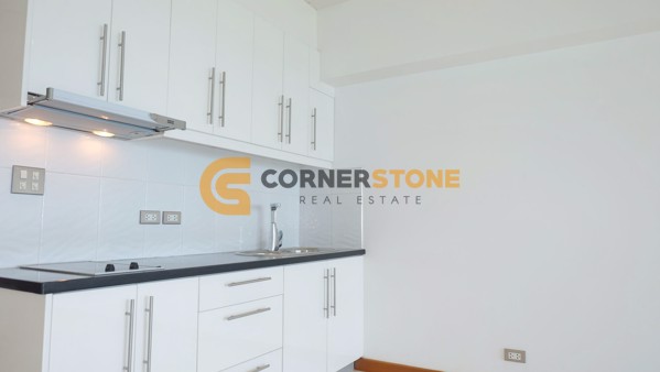 Picture of คอนโด ห้องสตูดิโอ้ ในโครงการ Sunshine Beach Condotel ตั้งอยู่ที่ นา จอมเทียน