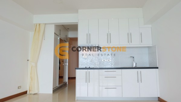 Picture of คอนโด ห้องสตูดิโอ้ ในโครงการ Sunshine Beach Condotel ตั้งอยู่ที่ นา จอมเทียน