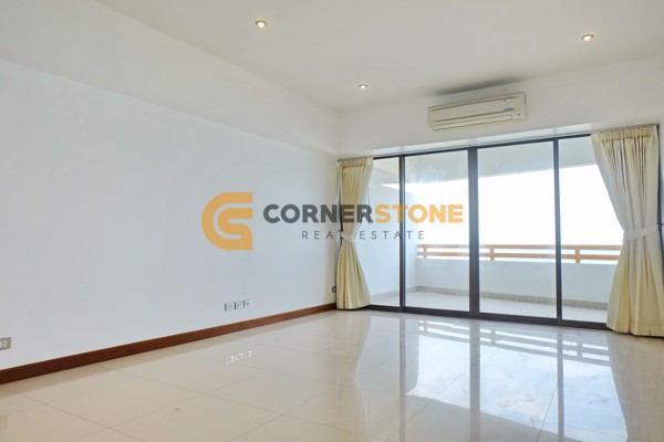 Picture of คอนโด ห้องสตูดิโอ้ ในโครงการ Sunshine Beach Condotel ตั้งอยู่ที่ นา จอมเทียน