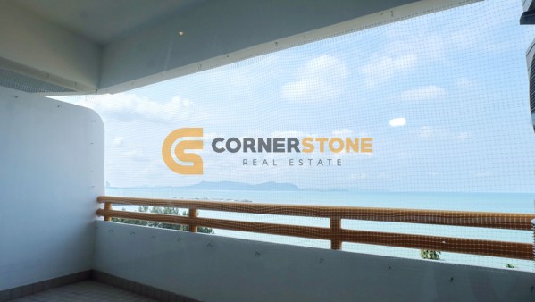 Picture of คอนโด ห้องสตูดิโอ้ ในโครงการ Sunshine Beach Condotel ตั้งอยู่ที่ นา จอมเทียน