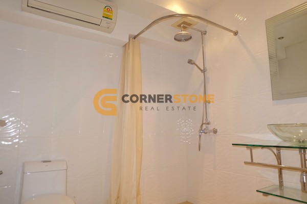 Picture of คอนโด ห้องสตูดิโอ้ ในโครงการ Sunshine Beach Condotel ตั้งอยู่ที่ นา จอมเทียน