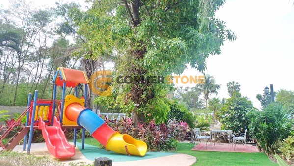 Picture of คอนโด ห้องสตูดิโอ้ ในโครงการ Sunshine Beach Condotel ตั้งอยู่ที่ นา จอมเทียน