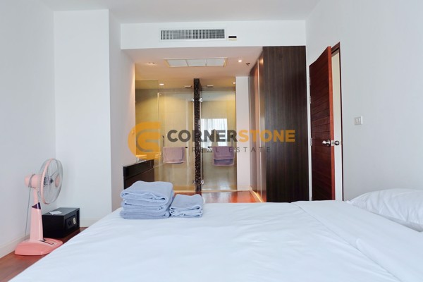 Picture of คอนโด 2 ห้องนอน ในโครงการ The Axis Condo Pattaya ตั้งอยู่ที่ พระตำหนัก