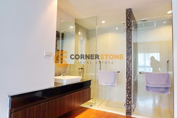 Picture of คอนโด 2 ห้องนอน ในโครงการ The Axis Condo Pattaya ตั้งอยู่ที่ พระตำหนัก