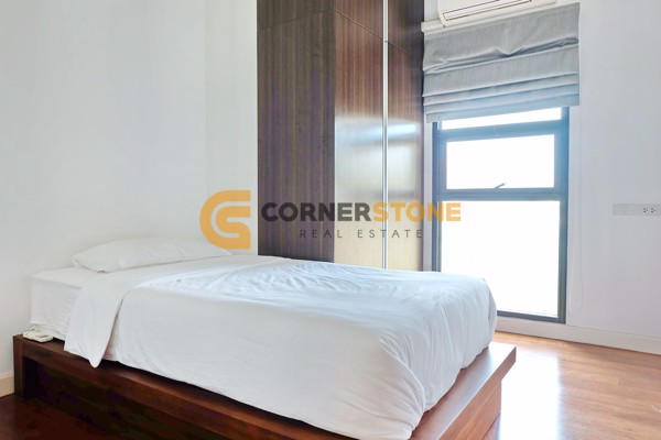 Picture of คอนโด 2 ห้องนอน ในโครงการ The Axis Condo Pattaya ตั้งอยู่ที่ พระตำหนัก