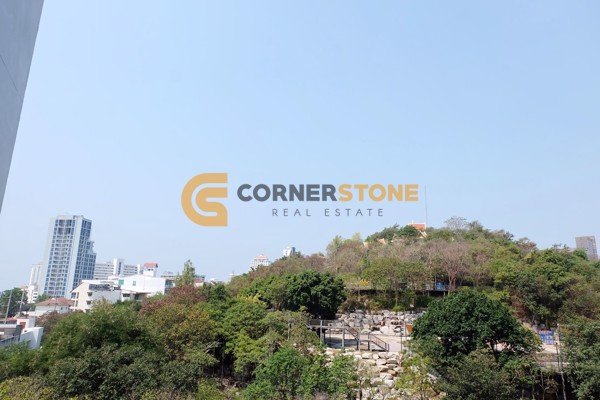 Picture of คอนโด 2 ห้องนอน ในโครงการ The Axis Condo Pattaya ตั้งอยู่ที่ พระตำหนัก