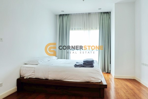 Picture of คอนโด 2 ห้องนอน ในโครงการ The Axis Condo Pattaya ตั้งอยู่ที่ พระตำหนัก