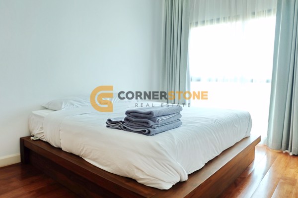 Picture of คอนโด 2 ห้องนอน ในโครงการ The Axis Condo Pattaya ตั้งอยู่ที่ พระตำหนัก