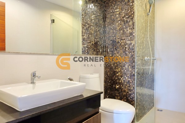 Picture of คอนโด 2 ห้องนอน ในโครงการ The Axis Condo Pattaya ตั้งอยู่ที่ พระตำหนัก