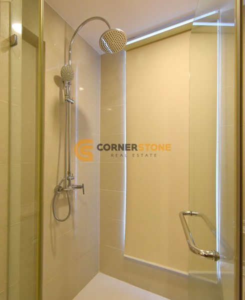 Picture of Studio Condo in The Riviera Wongamat Beach Wongamat