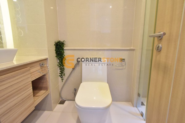 Picture of Studio Condo in The Riviera Wongamat Beach Wongamat