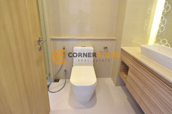 Picture of Studio Condo in The Riviera Wongamat Beach Wongamat
