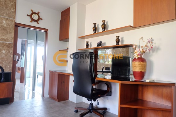 Picture of คอนโด 1 ห้องนอน ในโครงการ นอร์ดิก ดรีม พาราไดซ์ พรตุมพระตำหนัก ตั้งอยู่ที่ พระตำหนัก