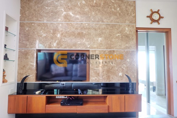 Picture of คอนโด 1 ห้องนอน ในโครงการ นอร์ดิก ดรีม พาราไดซ์ พรตุมพระตำหนัก ตั้งอยู่ที่ พระตำหนัก