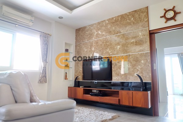 Picture of คอนโด 1 ห้องนอน ในโครงการ นอร์ดิก ดรีม พาราไดซ์ พรตุมพระตำหนัก ตั้งอยู่ที่ พระตำหนัก