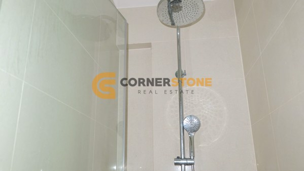 Picture of 1 Bedroom Condo in The Riviera Jomtien Jomtien Beach