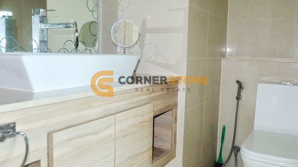 Picture of 1 Bedroom Condo in The Riviera Jomtien Jomtien Beach