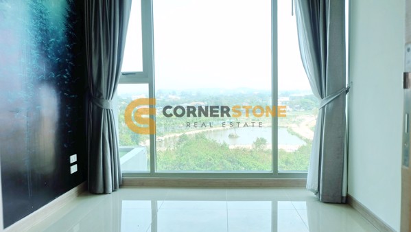 Picture of 1 Bedroom Condo in The Riviera Jomtien Jomtien Beach