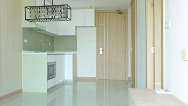 Picture of 1 Bedroom Condo in The Riviera Jomtien Jomtien Beach