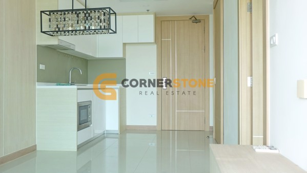 Picture of 1 Bedroom Condo in The Riviera Jomtien Jomtien Beach